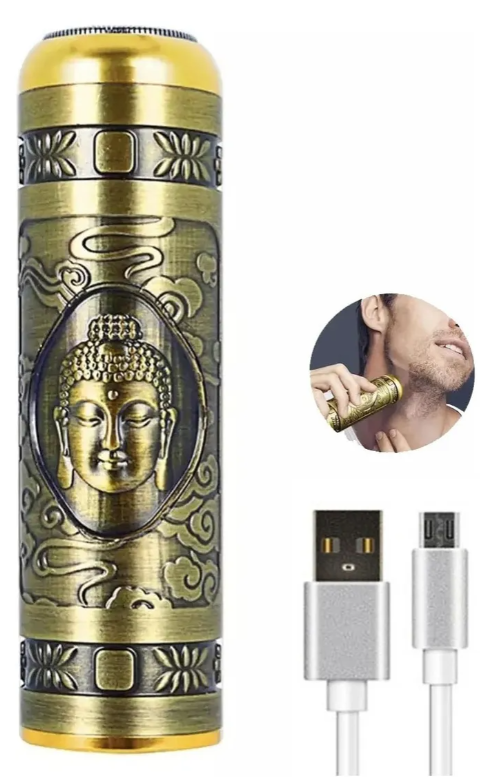 SUPER COMBO DE TECNOLOGIA 4 EN 1 MALETA